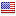 app-ga.com server is located in United States